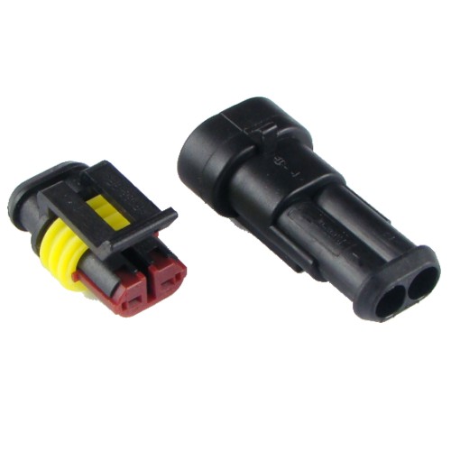 Superseal 1,5